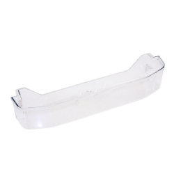 Balconnet de porte pour refrigerateur — photo de l’offre ManoMano