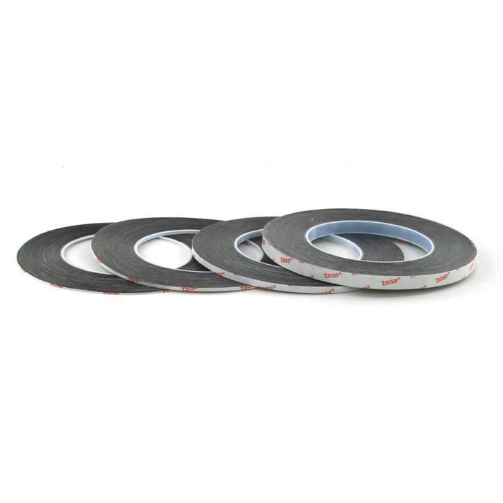 iFixit Tesa doppelseitiges Klebeband (2mm), Computer Werkzeug - Bild 5
