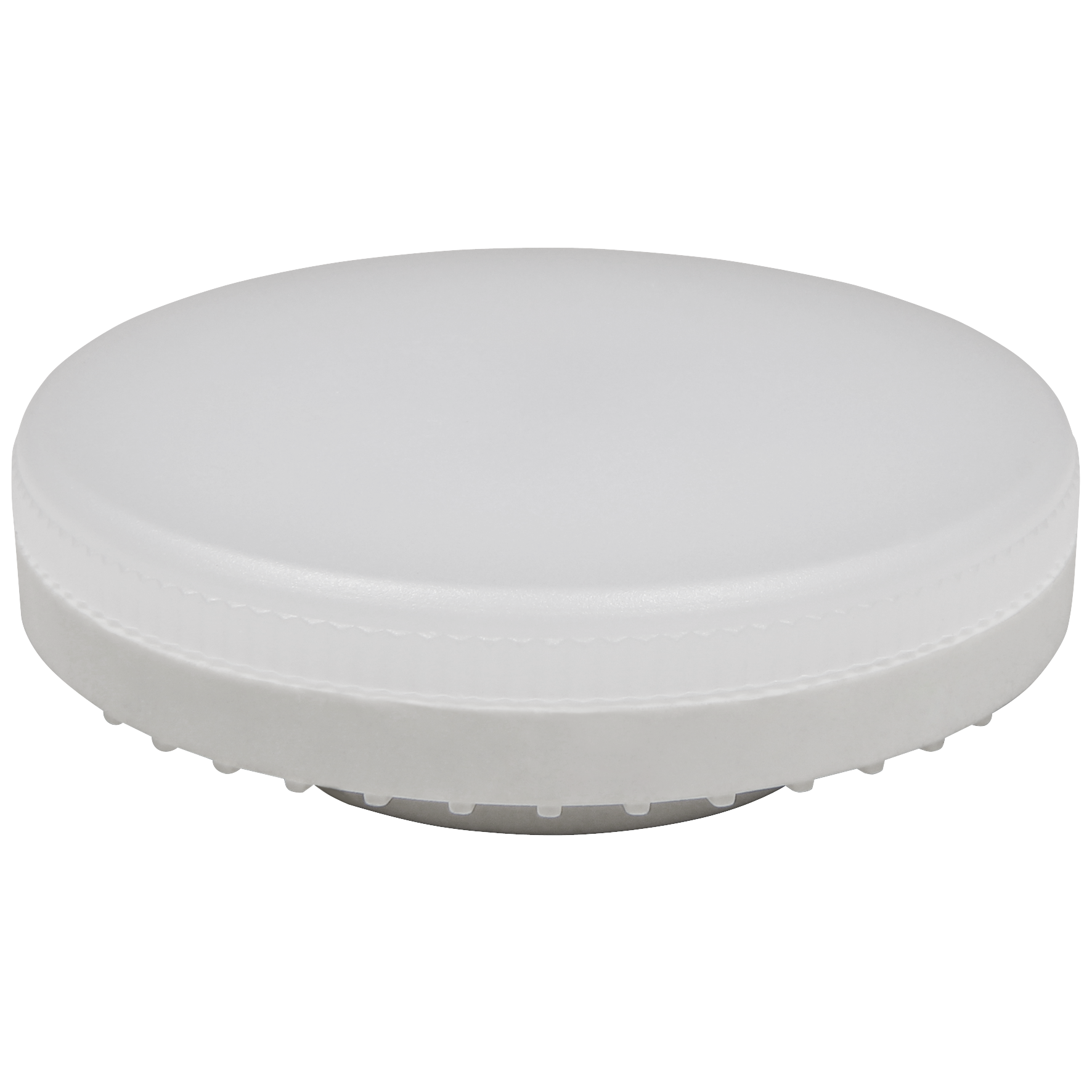 Mcshine Led-Strahler 6Watt Warmweiß Gx53 Ls-653 - Bild 4