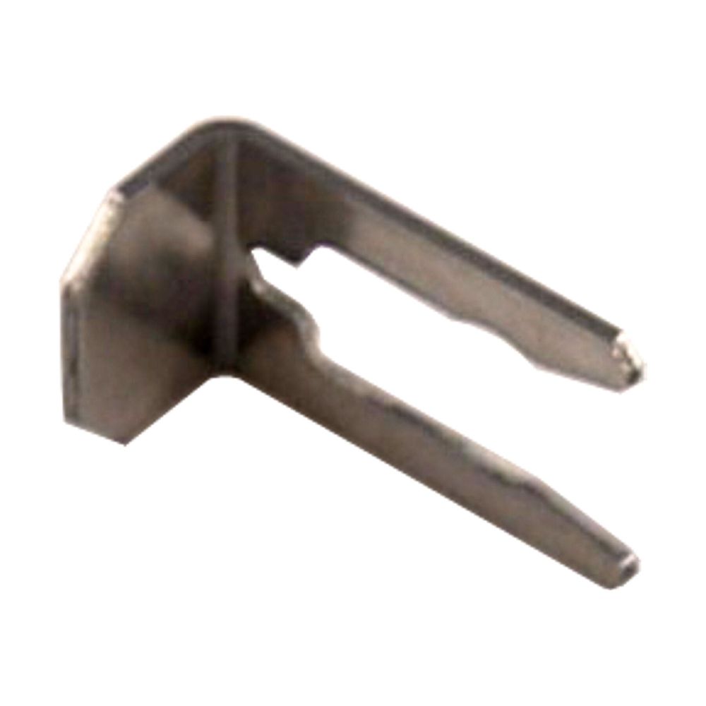 Wolf Clip Für Temperaturfühler Für Cgb, 340004699 - Image 2