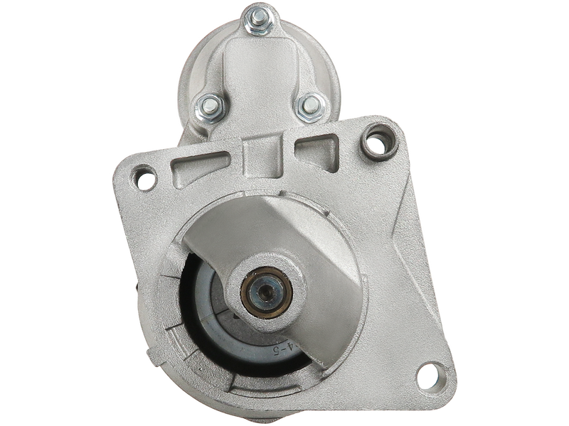 Oem Brava 1.2 16V, Bravo 1.2 16V, Palio 1.2, Punto 1.2, Punto 1.2 16V, Punto 1