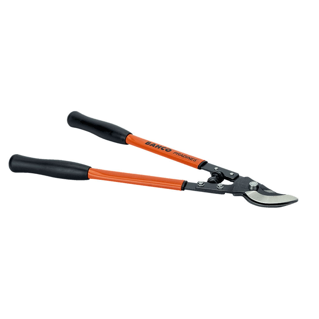 Bahco Orange Astschere 'P16-60F' 60 Cm