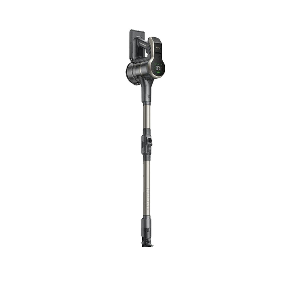 MOVA Handstaubsauger S2 Detect - Bild 2