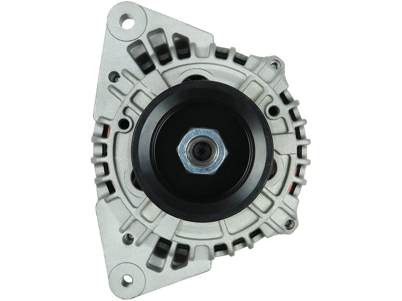 Cs68b, 5640, 5640 4.4, 6640, 6640 5.0, 7740, 7740 5.0, 7840, 7840 6.6, 800 OEM