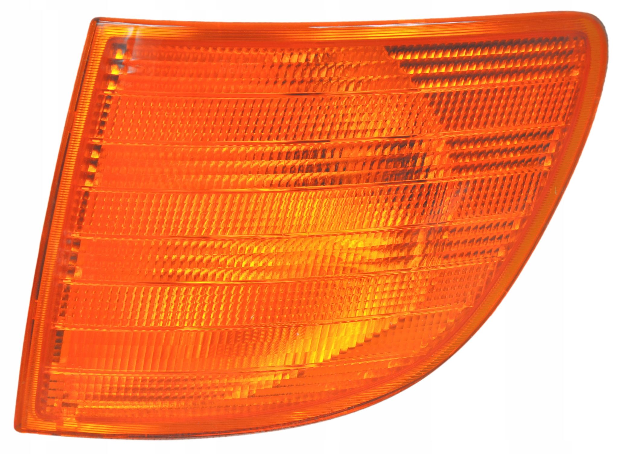 Für TYC TYC 18-5510-05-2 Indicator lamp front 18-5510-05-2 do MERCEDES V (638/ - Bild 11