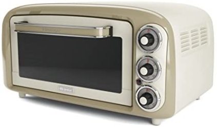 Ariete Vintage 979 - Image 10