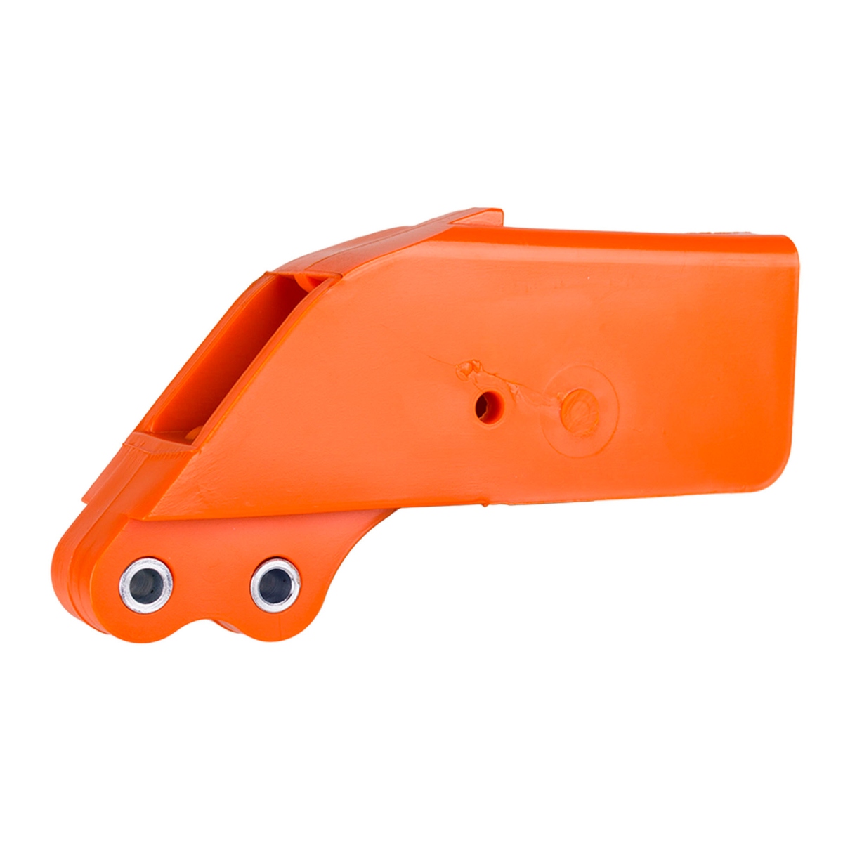 Polisport Orange 8451200002 Stück Kettenschutz Mit Bolzen - Bild 5