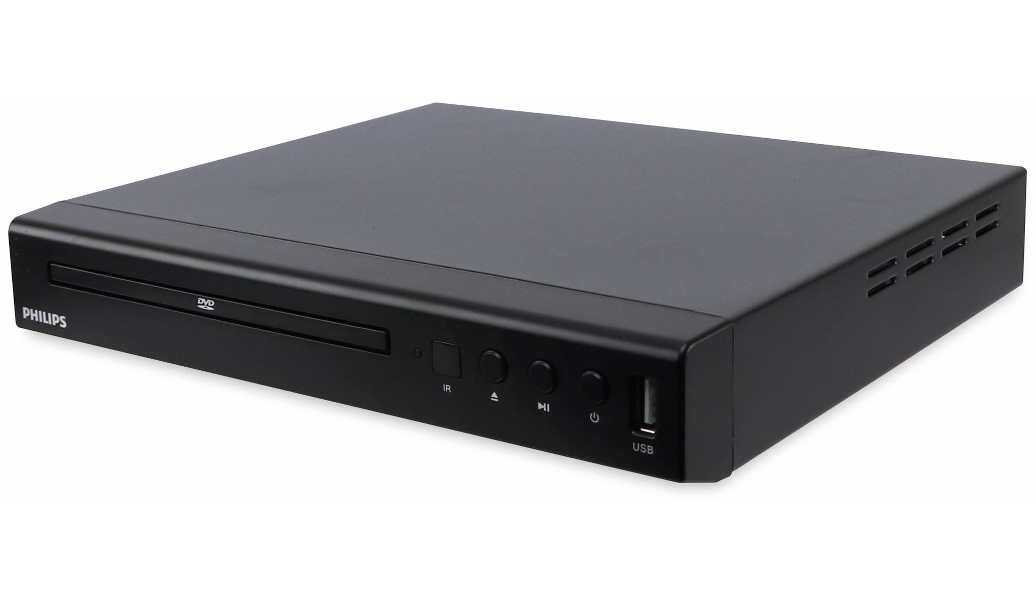 Philips  TAEP20012 DVD player - Image 3