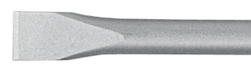 Dew Flachmeißel Sechskant 25X400 Mm - Dewalt