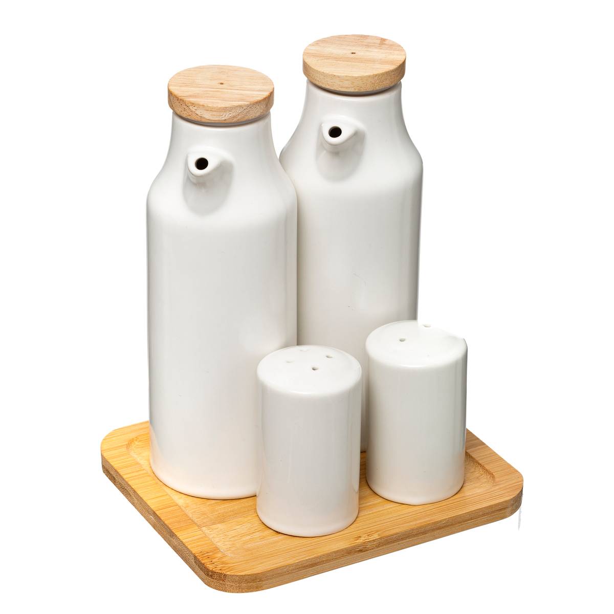 ManoMano DE