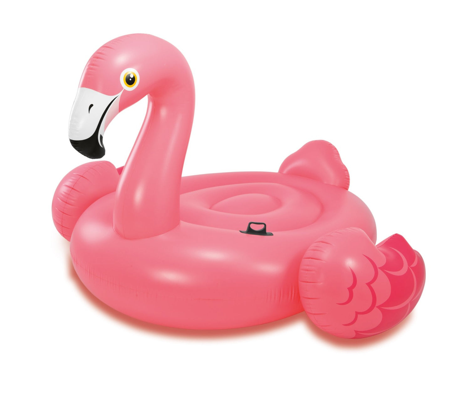 Intex Rosa Flamingo Ride-On Schwimmtier - Bild 4