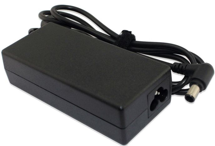 Microbattery Coreparts Netzteil Für Sony, Mba50139