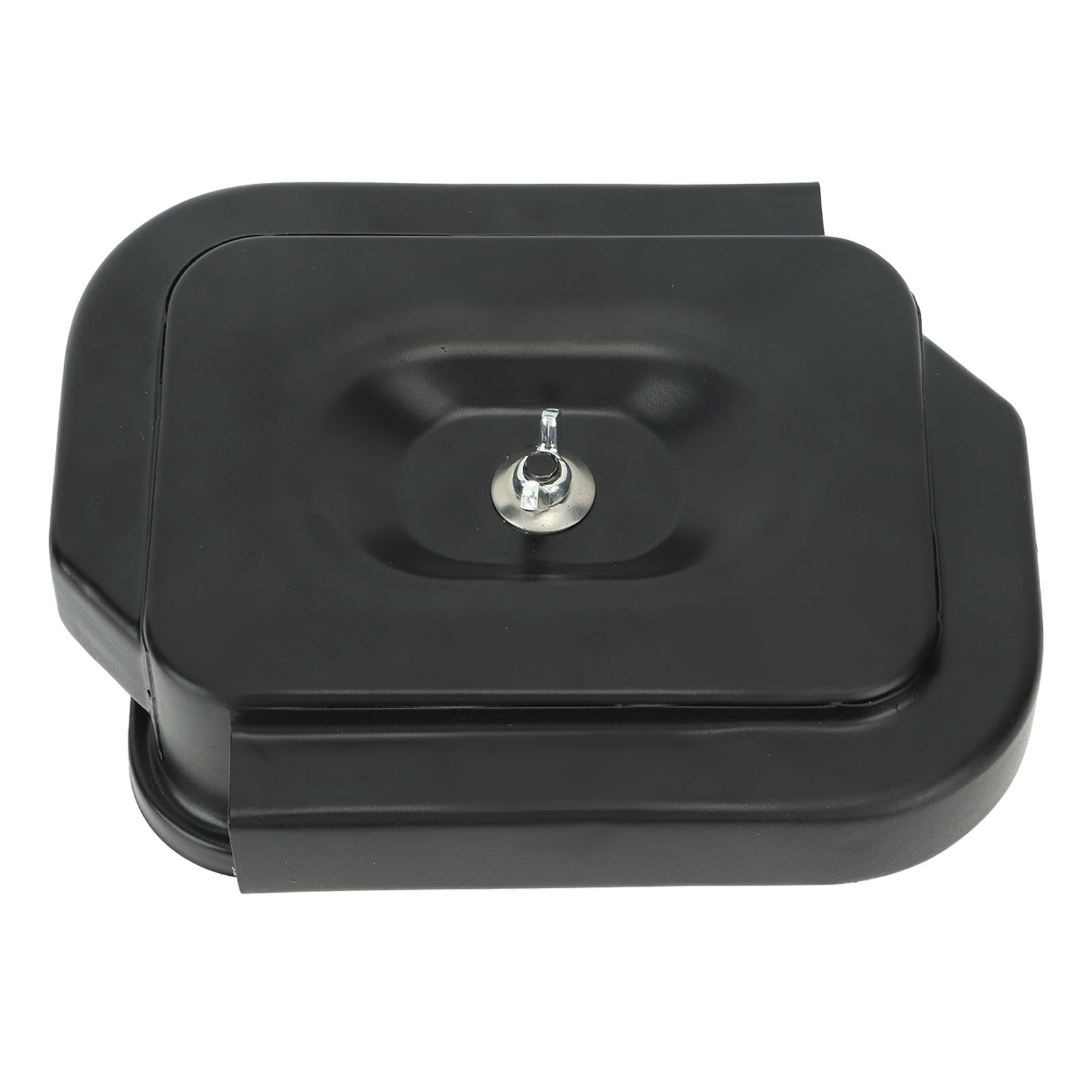 Patins amortisseurs pour pieds de générateur diesel 168F/170F, 2 kW-3 kW, lot de 4