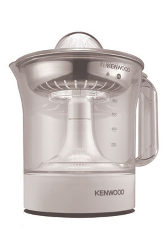 Kenwood JE290A - citrus press - white - Image 5