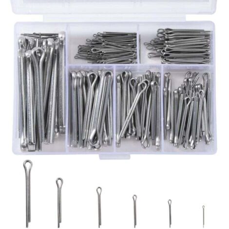 Support mural pour outils de jardin, 64 pouces, 4 rails et 16 crochets réglables