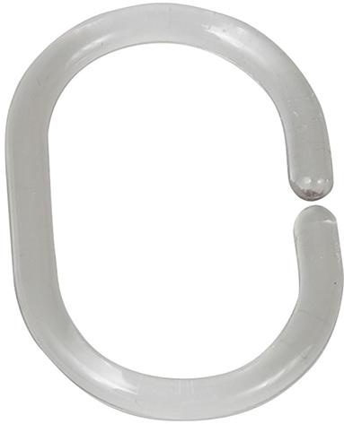 ManoMano DE