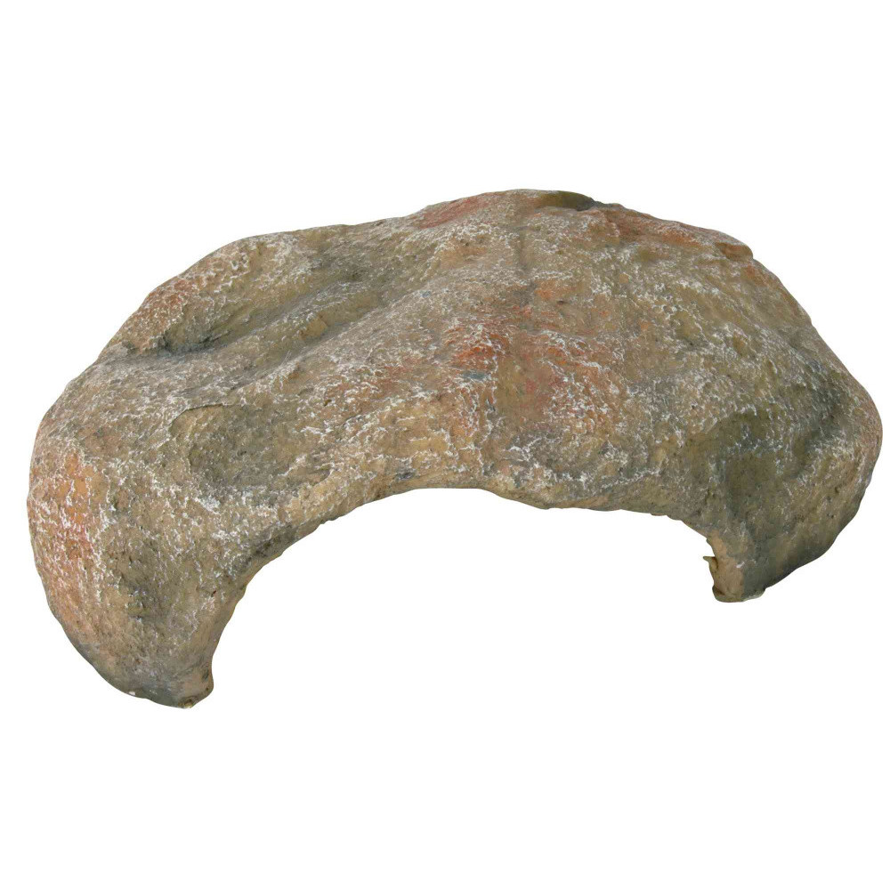 ManoMano DE