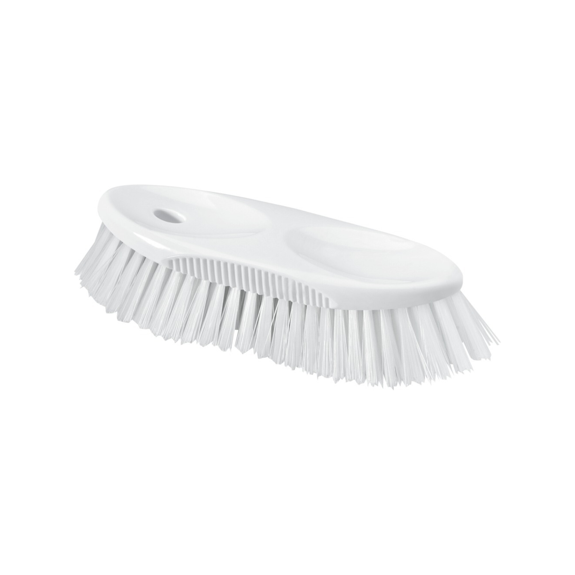 Weiss 10 Stk. Haccp-Kannenbürste L.190mm Borstenstärke 0,50Mm Weiß Noname 18351951 - Image 4