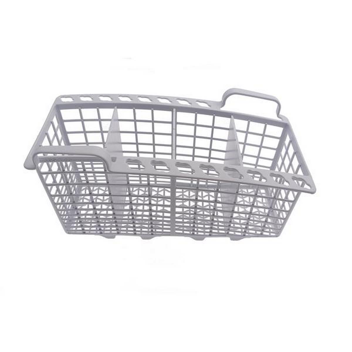Hotpoint Ariston Cestino Per Posate Originale Lavastoviglie Ariston...