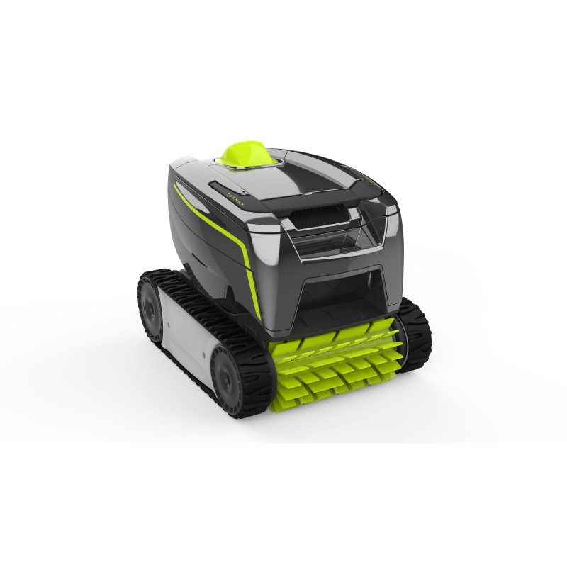 Zodiac Robot Limpiafondos Automátivo Tornax Gt2120