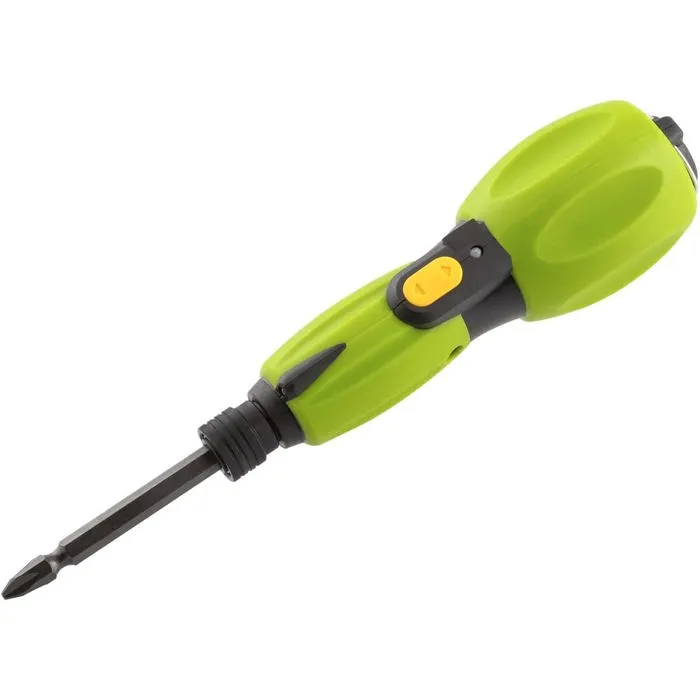 Fieldmann Schraubendreher FDS 10103-A 3,6 V - Image 2