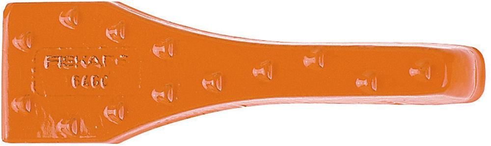 Fiskars , Zubehör Schlagwerkzeug, Spaltkeil 155 Mm 700 G 120010 - Image 3