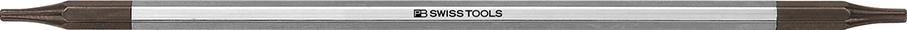 Pb Swiss Tools Wechselklinge T6/T7x120mm
