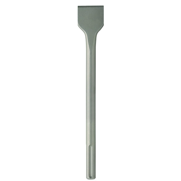 Burin SDS-MAX 24x400 — photo de l’offre ManoMano