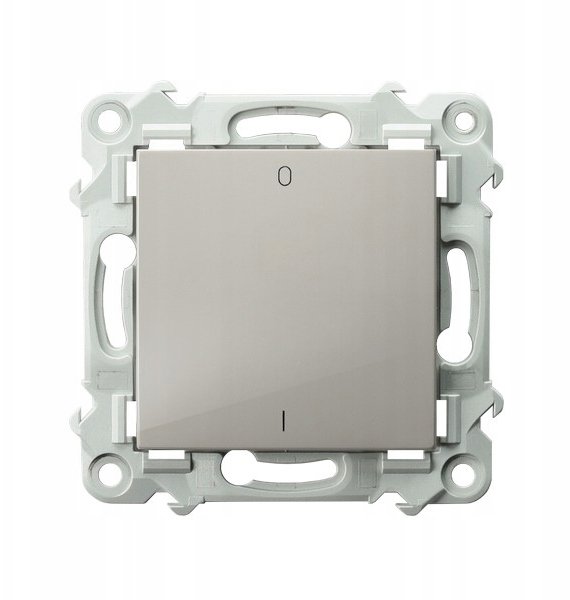 Ospel Schalter Lp-11Z/M/83 10Ax 250V Einbau