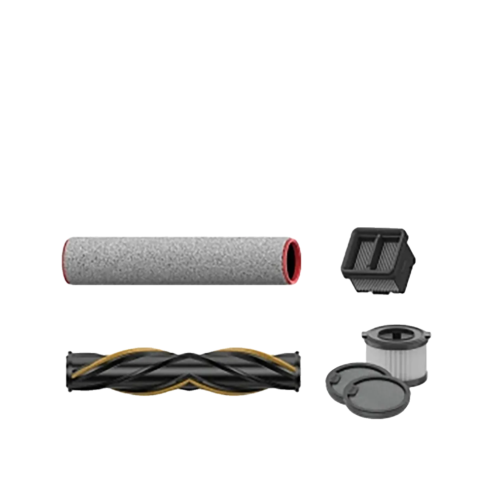 Dreame Cleaning Kit for H15 Mix - Bild 3