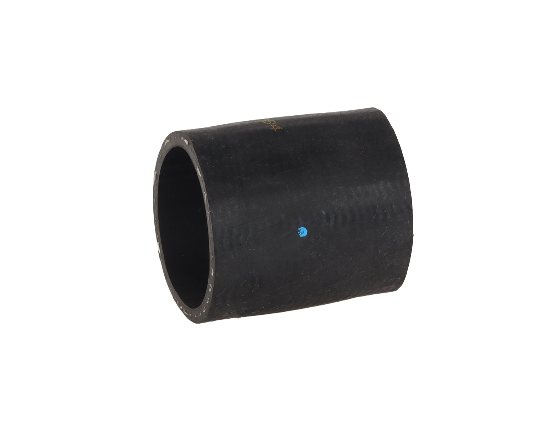 Oem Schwarz Ft14084 Schnellladeluftkühlerrohr