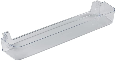 Balconnet de porte (48,8x6 cm) pour réfrigérateur — photo de l’offre ManoMano