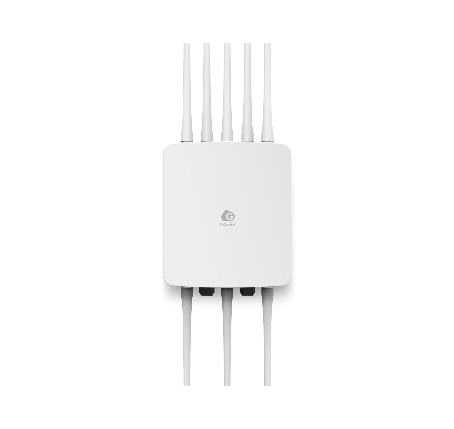 EnGenius ECW270 Cloud Managed AP Indoor (2400 Mbit/s), Access Point - Bild 2