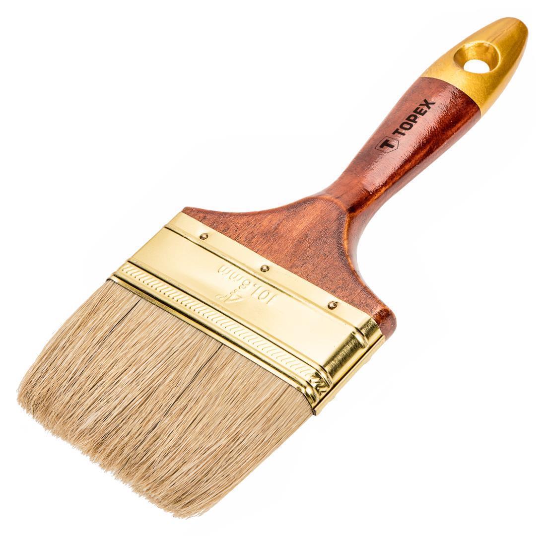 ManoMano DE