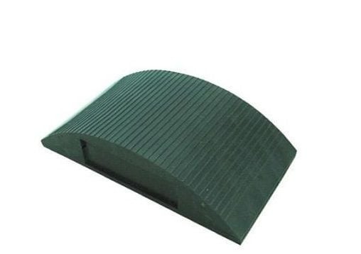 TrendLine Handschleifbock 12,8 x 7,0 cm - Image 2