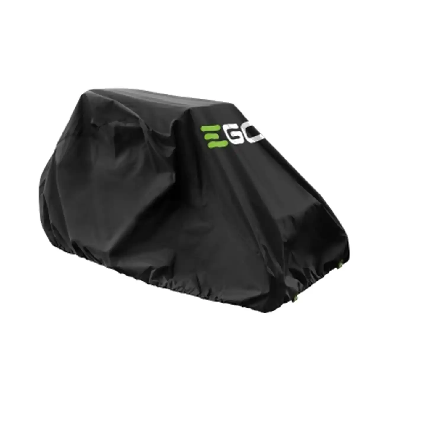 Ego Crm001 Rasenmäher-abdeckung Für Z6