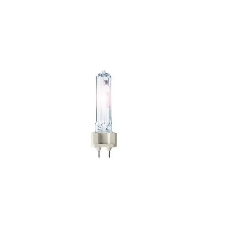 213129 Mastercolour Cdm t Elite 150w 930 G12 Philips