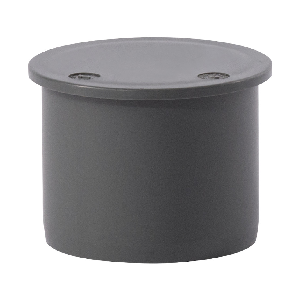 Klasebo® Htsafem Muffenstopfen Dn/od 40