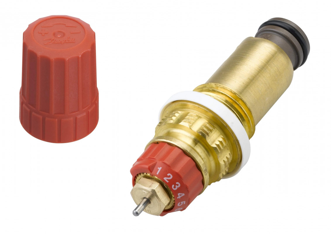 Danfoss 013G7370, 1 Stück(e) - Image 3