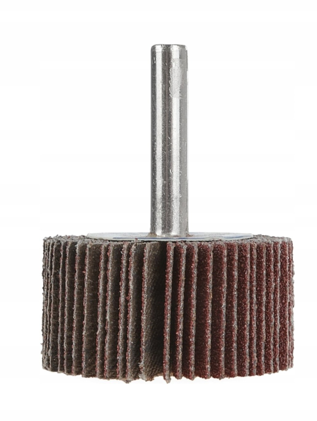 Import Schleifwerkzeug Geko Flap Wheel P150 40x20 Mm