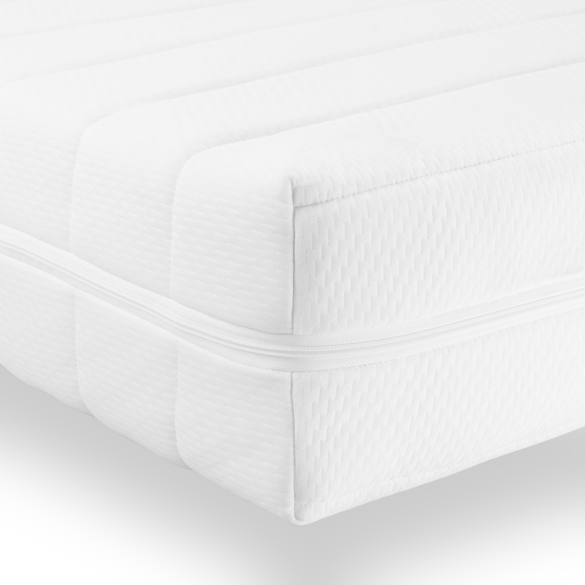 Matelas 70x200 - Matelas En Mousse Froide H3 H2