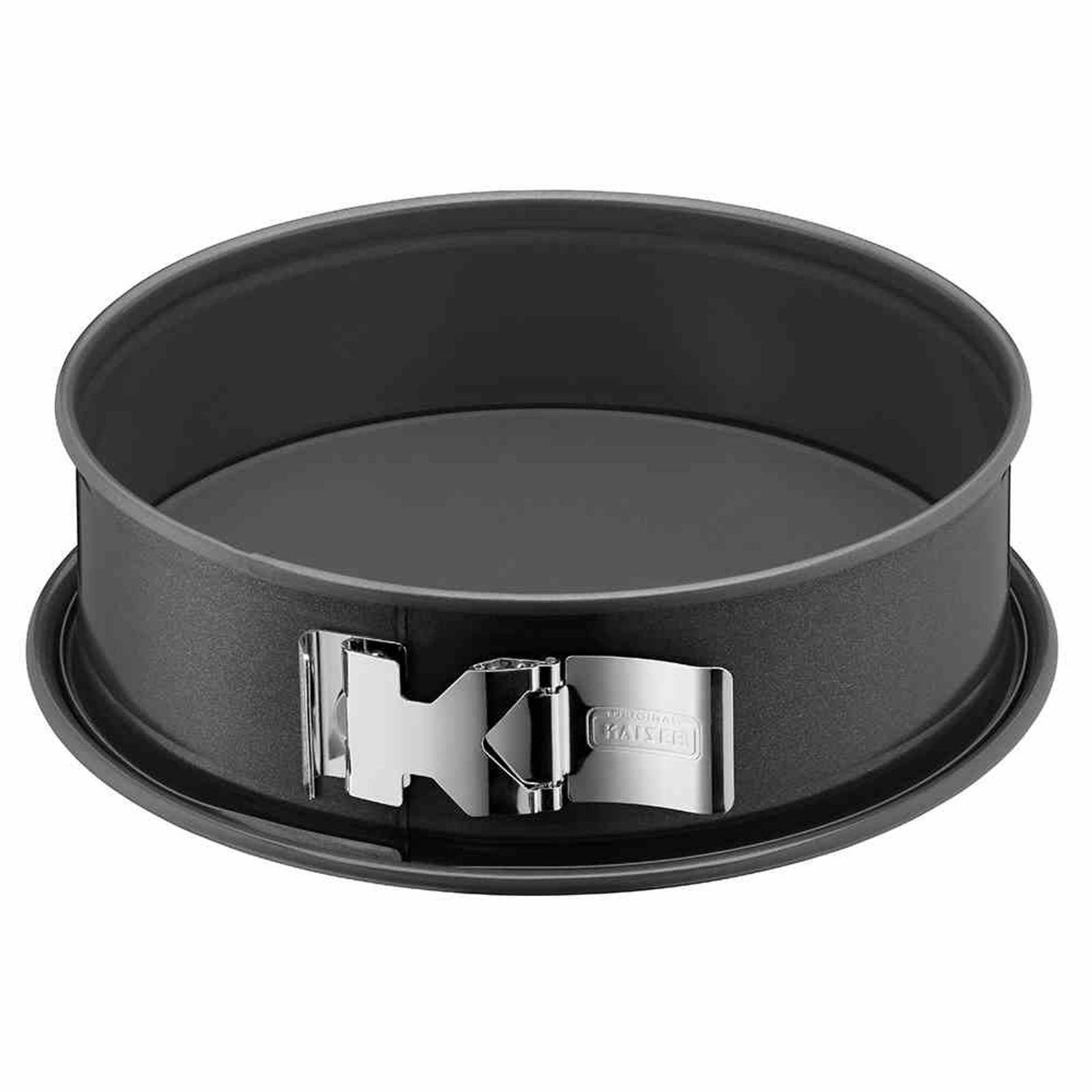 Kaiser Springform La Forme Plus Ø 28 cm - Image 8