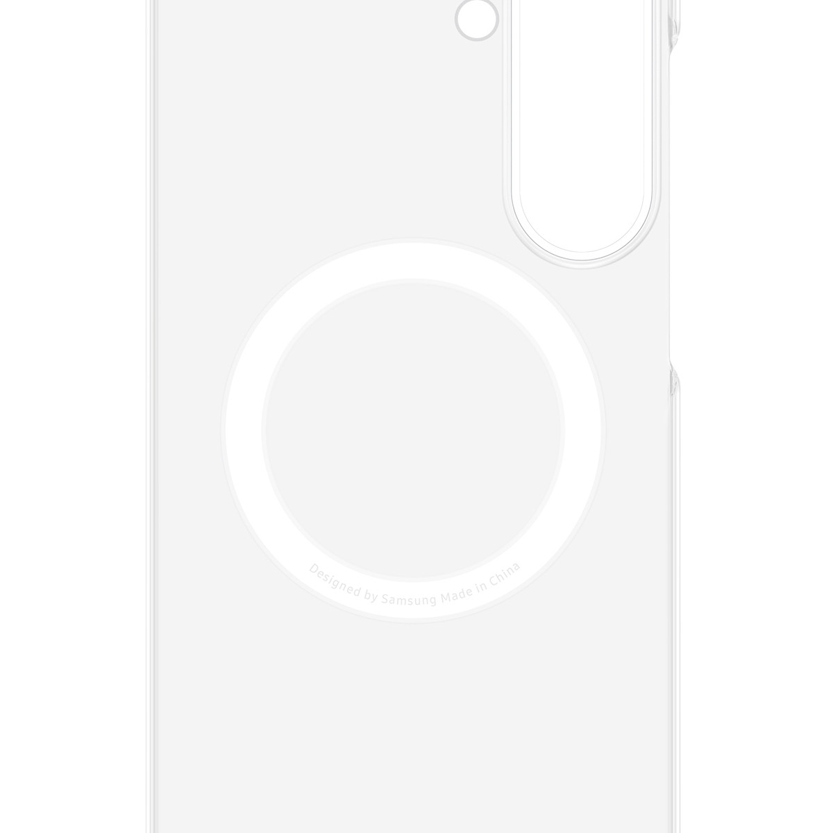 ManoMano DE