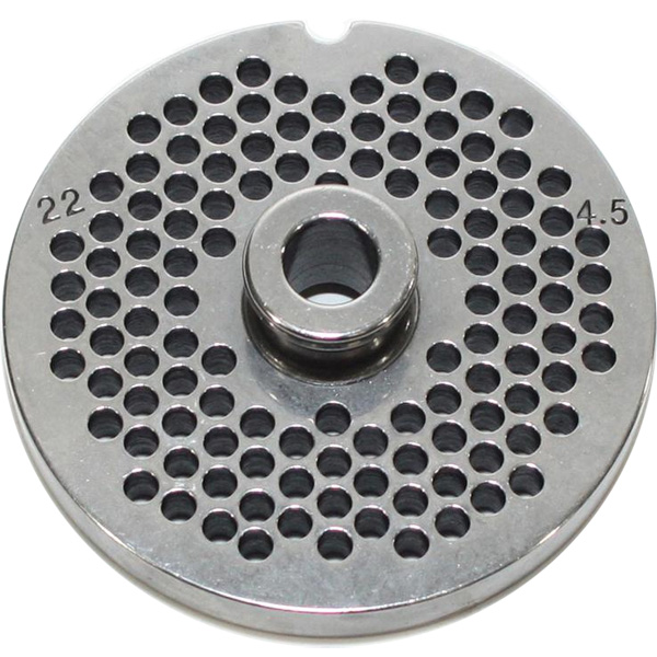 ManoMano DE
