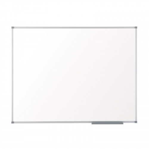 Nobo Weiß Basic Magnetische Stahltafel 1500X1000 Mm Mit Grundrahmen - Bild 3