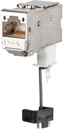 Metz Connect C6amodul 270 Jack Tn C6amod-270 130B12-E-90 - Bild 5