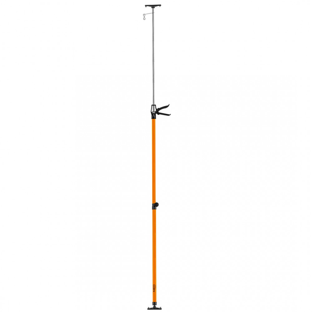 Tresice France Teleskopstütze 115-290 Cm