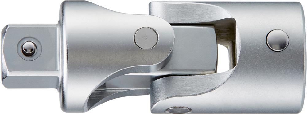 Fortis Kardangelenk 3/4" 104Mm