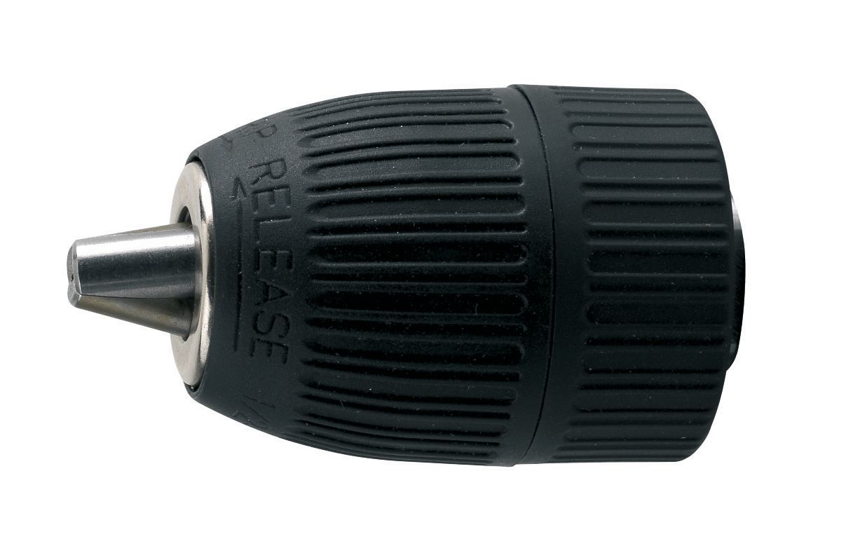 Mandrin À Serrage Rapide Résistant Aux Chocs 0,8 - 10 Mm 3/8 X 24 Unf Mw-tech Sbh3/8x24-10 — photo de l’offre ManoMano
