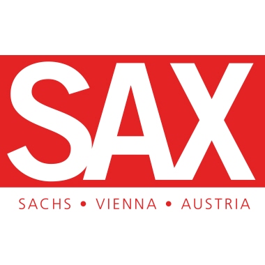 SAX Büroklammern 236 5 cm 100 Stück - Image 3